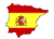 EMVIAJES - Espanol